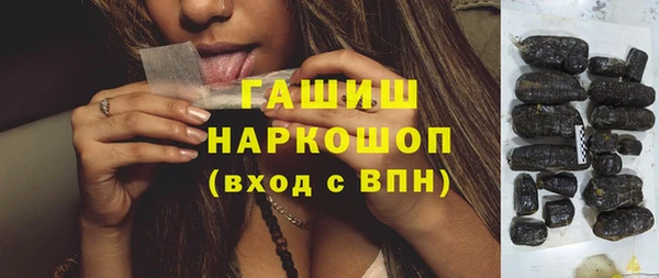 крисы Алексин