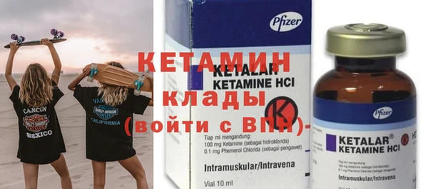 крисы Алексин