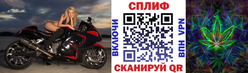 Бошки марихуана план  Полярные Зори 